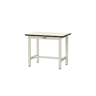 山金工業（株） ワークテーブル 500シリーズ 固定式 SJM ワークテーブル　５００シリーズ　固定式 SJM-960-II