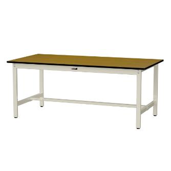 山金工業（株） ワークテーブル 500シリーズ 固定式 SJM ワークテーブル　５００シリーズ　固定式 SJM-1890-MI