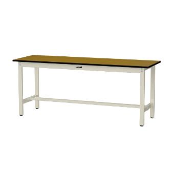 山金工業（株） ワークテーブル 500シリーズ 固定式 SJM ワークテーブル　５００シリーズ　固定式 SJM-1860-MI