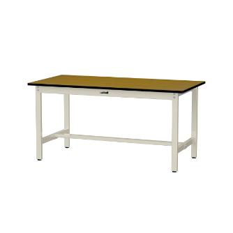 山金工業（株） ワークテーブル 500シリーズ 固定式 SJM ワークテーブル　５００シリーズ　固定式 SJM-1575-MI