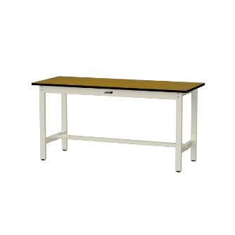 山金工業（株） ワークテーブル 500シリーズ 固定式 SJM ワークテーブル　５００シリーズ　固定式 SJM-1560-MI
