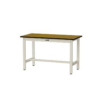 山金工業（株） ワークテーブル 500シリーズ 固定式 SJM ワークテーブル　５００シリーズ　固定式 SJM-1260-MI
