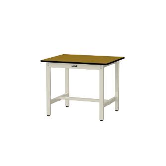 山金工業（株） ワークテーブル 500シリーズ 固定式 SJM ワークテーブル　５００シリーズ　固定式 SJM-975-MI