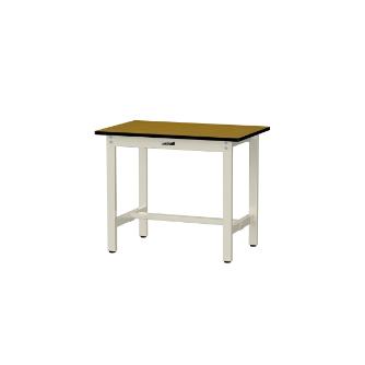 山金工業（株） ワークテーブル 500シリーズ 固定式 SJM ワークテーブル　５００シリーズ　固定式 SJM-960-MI