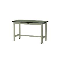 山金工業（株） ワークテーブル 500シリーズ 固定式 SJR