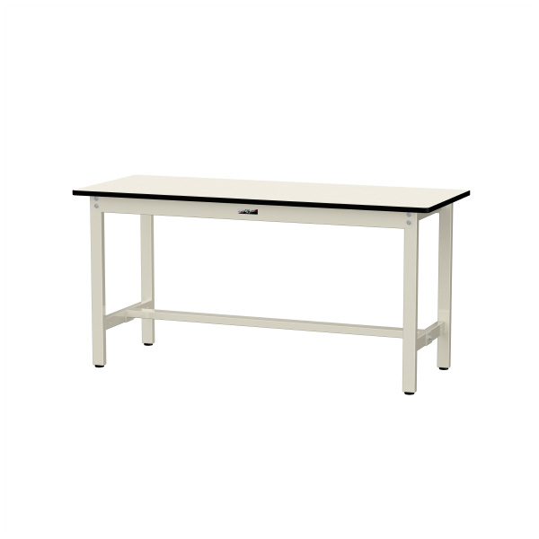 山金工業（株） ワークテーブル 500シリーズ 固定式 SJR ワークテーブル５００シリーズ　固定式 SJR-1560-II