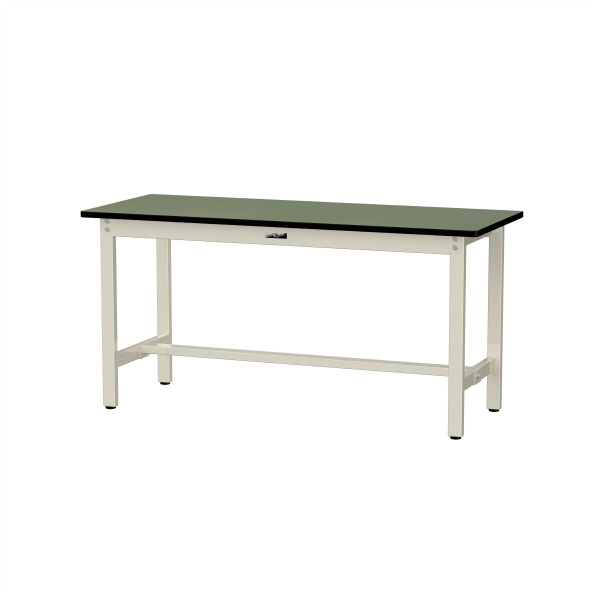山金工業（株） ワークテーブル 500シリーズ 固定式 SJR ワークテーブル５００シリーズ　固定式 SJR-1560-GI