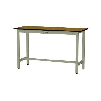 山金工業（株） ワークテーブル 500シリーズ 固定式 SJMH ワークテーブル５００シリーズ　固定式 SJMH-1560-MG