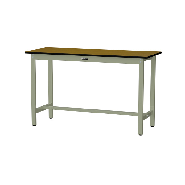 山金工業（株） ワークテーブル 500シリーズ 固定式 SJMH ワークテーブル５００シリーズ　固定式 SJMH-1560-MG