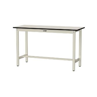 山金工業（株） ワークテーブル 500シリーズ 固定式 SJMH ワークテーブル５００シリーズ　固定式 SJMH-1560-II