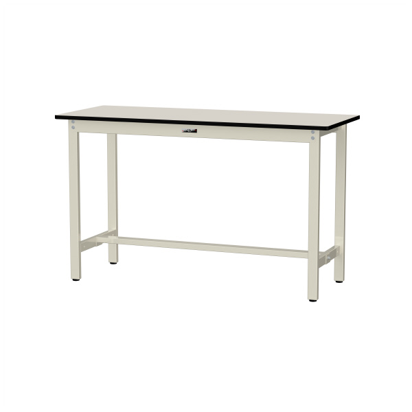 山金工業（株） ワークテーブル 500シリーズ 固定式 SJMH ワークテーブル５００シリーズ　固定式 SJMH-1560-II