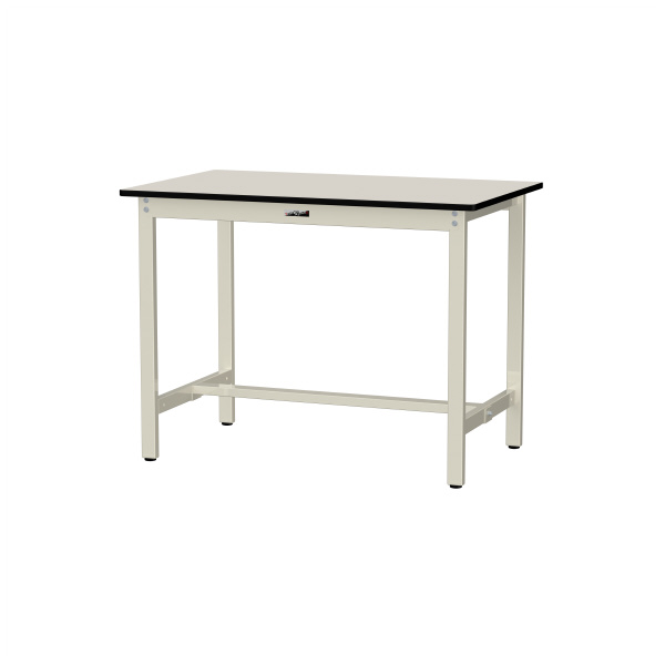 山金工業（株） ワークテーブル 500シリーズ 固定式 SJMH ワークテーブル５００シリーズ　固定式 SJMH-1275-II