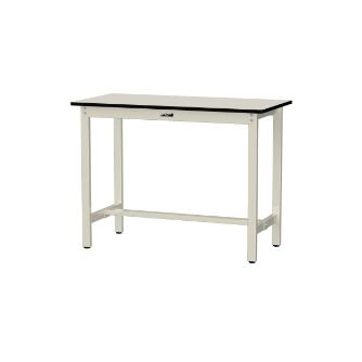 山金工業（株） ワークテーブル 500シリーズ 固定式 SJMH ワークテーブル５００シリーズ　固定式 SJMH-1260-II