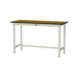 山金工業（株） ワークテーブル 500シリーズ 固定式 SJMH ワークテーブル５００シリーズ　固定式 SJMH-1560-MI