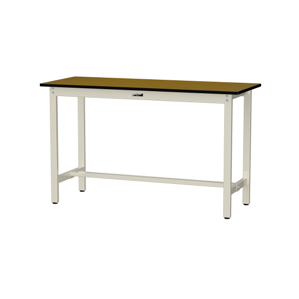 山金工業（株） ワークテーブル 500シリーズ 固定式 SJMH ワークテーブル５００シリーズ　固定式 SJMH-1560-MI