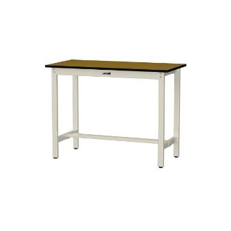 山金工業（株） ワークテーブル 500シリーズ 固定式 SJMH ワークテーブル５００シリーズ　固定式 SJMH-1260-MI