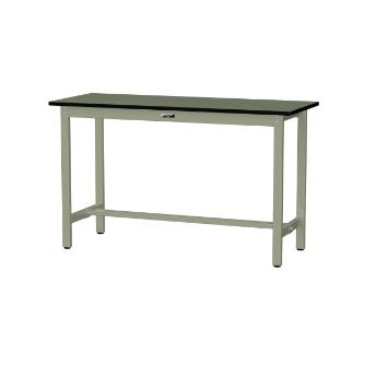 山金工業（株） ワークテーブル 500シリーズ 固定式 SJRH ワークテーブル５００シリーズ　固定式 SJRH-1560-GG