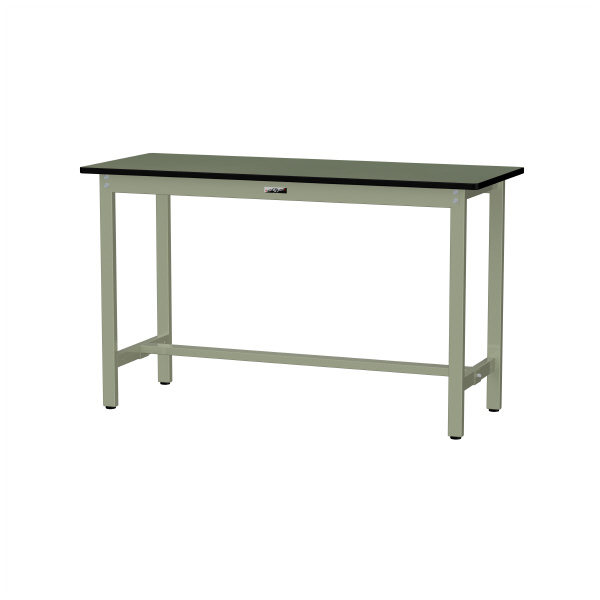 山金工業（株） ワークテーブル 500シリーズ 固定式 SJRH ワークテーブル５００シリーズ　固定式 SJRH-1560-GG