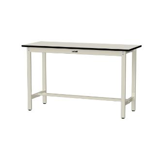 山金工業（株） ワークテーブル 500シリーズ 固定式 SJRH ワークテーブル５００シリーズ　固定式 SJRH-1560-II