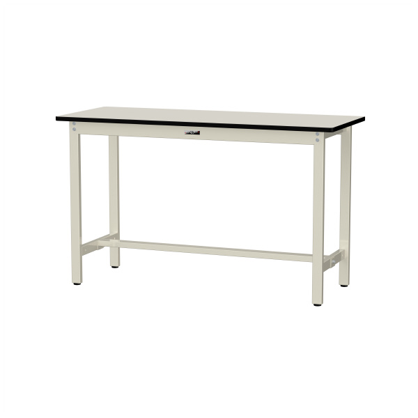 山金工業（株） ワークテーブル 500シリーズ 固定式 SJRH ワークテーブル５００シリーズ　固定式 SJRH-1560-II
