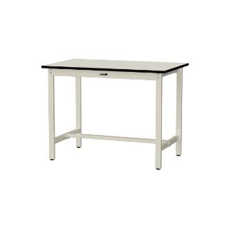 山金工業（株） ワークテーブル 500シリーズ 固定式 SJRH ワークテーブル５００シリーズ　固定式 SJRH-1275-II