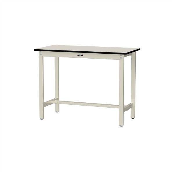 山金工業（株） ワークテーブル 500シリーズ 固定式 SJRH ワークテーブル５００シリーズ　固定式 SJRH-1260-II