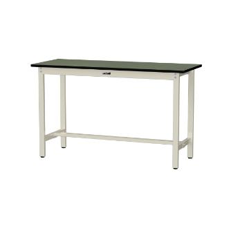 山金工業（株） ワークテーブル 500シリーズ 固定式 SJRH ワークテーブル５００シリーズ　固定式 SJRH-1560-GI