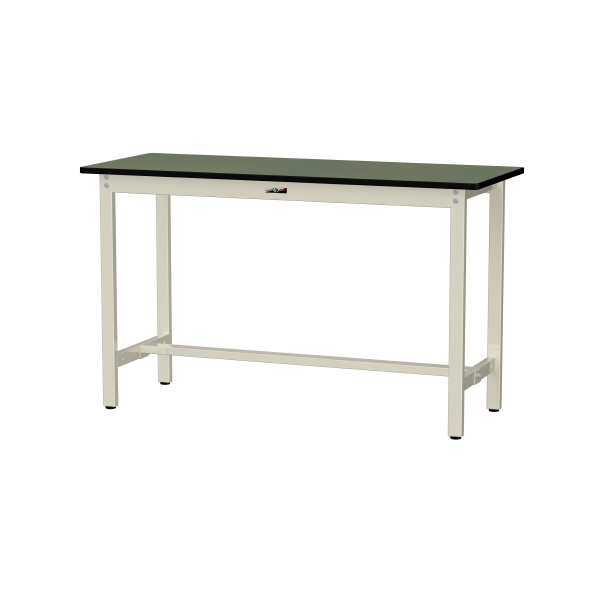 山金工業（株） ワークテーブル 500シリーズ 固定式 SJRH ワークテーブル５００シリーズ　固定式 SJRH-1560-GI