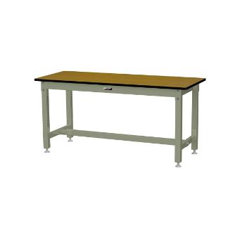 山金工業（株） ワークテーブル 800シリーズ 固定式 SVM ワークテーブル　８００シリーズ　固定式 SVM-1560-MG
