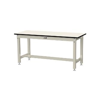 山金工業（株） ワークテーブル 800シリーズ 固定式 SVM ワークテーブル　８００シリーズ　固定式 SVM-1560-II