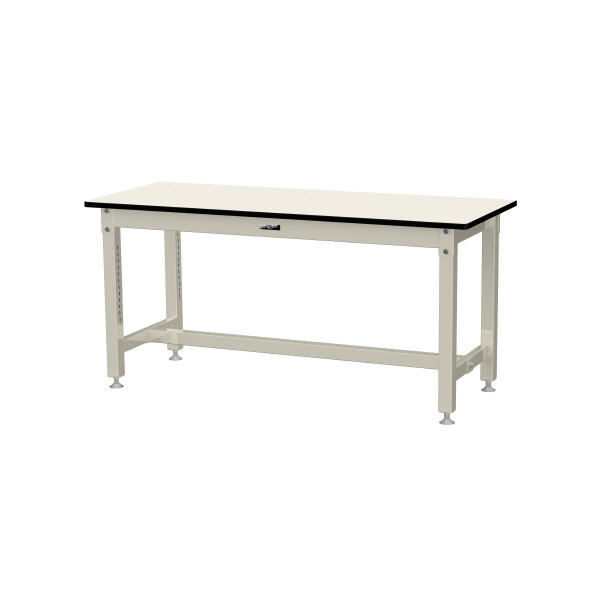 山金工業（株） ワークテーブル 800シリーズ 固定式 SVM ワークテーブル　８００シリーズ　固定式 SVM-1560-II