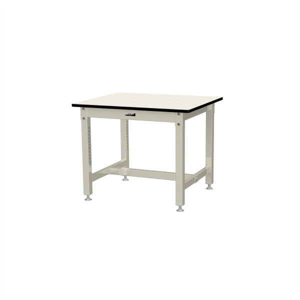 山金工業（株） ワークテーブル 800シリーズ 固定式 SVM ワークテーブル　８００シリーズ　固定式 SVM-975-II
