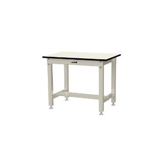 山金工業（株） ワークテーブル 800シリーズ 固定式 SVM ワークテーブル　８００シリーズ　固定式 SVM-960-II