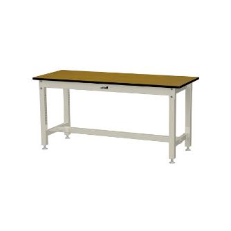 山金工業（株） ワークテーブル 800シリーズ 固定式 SVM ワークテーブル　８００シリーズ　固定式 SVM-1560-MI