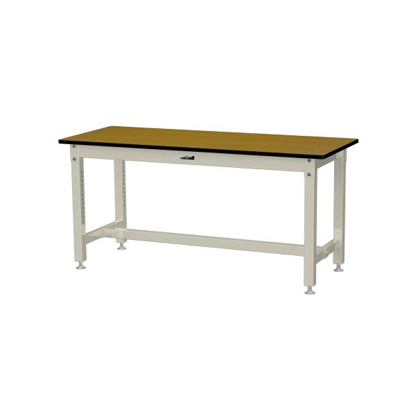 山金工業（株） ワークテーブル 800シリーズ 固定式 SVM ワークテーブル　８００シリーズ　固定式 SVM-1560-MI