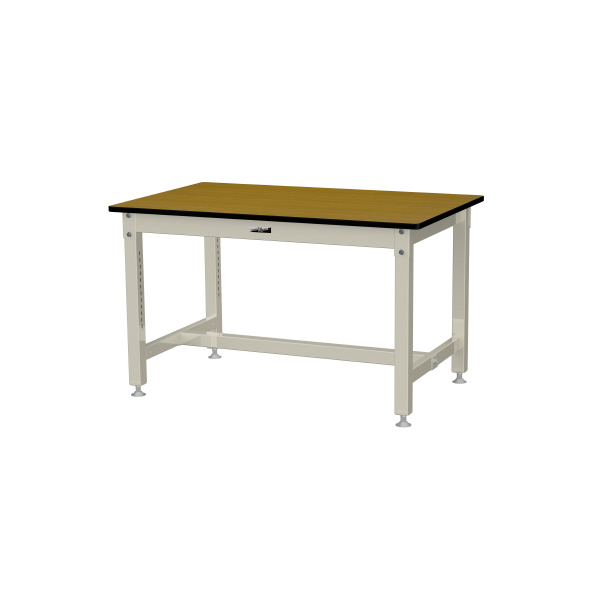 山金工業（株） ワークテーブル 800シリーズ 固定式 SVM ワークテーブル　８００シリーズ　固定式 SVM-1275-MI