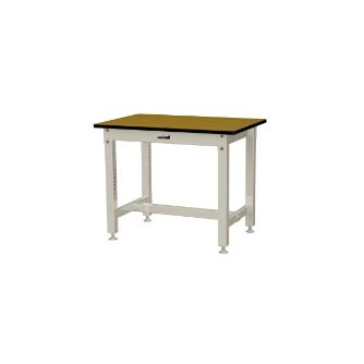 山金工業（株） ワークテーブル 800シリーズ 固定式 SVM ワークテーブル　８００シリーズ　固定式 SVM-960-MI