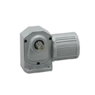 （株）ニッセイ IPMギアモータ 直交軸 H2L50R240 ＩＰＭギアモータ　直交軸 H2L50R240N-IPG150NE