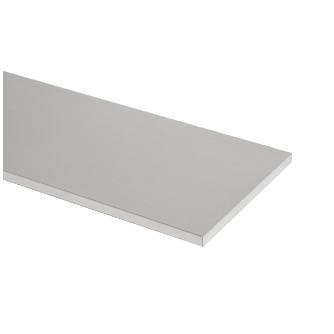 山金工業（株） 半面棚板 1800×900用 WT 半面棚板　１８００×９００用 WTS3-1890