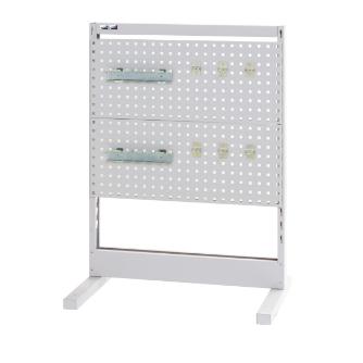 山金工業（株） パーツハンガー W900サイズ片面固定式 HPK パーツハンガー　Ｗ９００サイズ片面固定式 HPK-0913-P