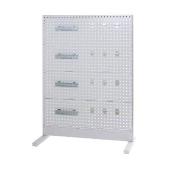 山金工業（株） パーツハンガーW1200サイズ両面固定式 HPR パーツハンガーＷ１２００サイズ両面固定式 HPR-1218-P4