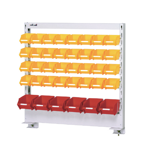 山金工業（株） パーツハンガー 卓上タイプ HTK パーツハンガー　卓上タイプ HTK-0990-Y