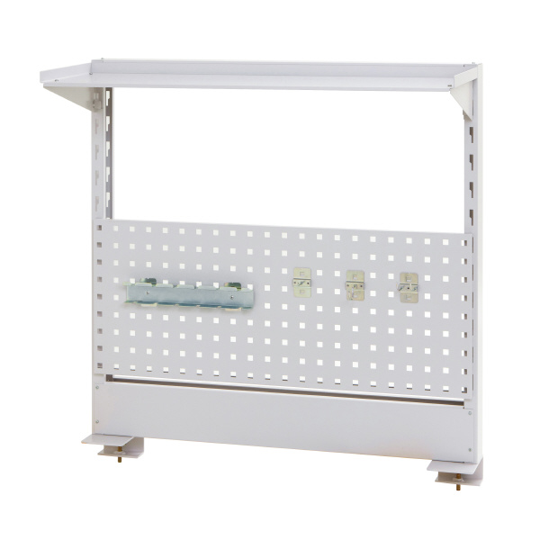 山金工業（株） パーツハンガー 卓上タイプ HTK パーツハンガー　卓上タイプ HTK-0990-TP