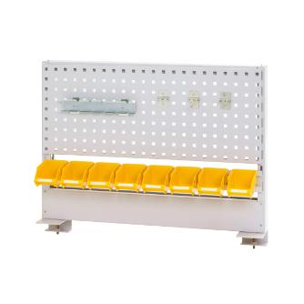 山金工業（株） パーツハンガー 卓上タイプ HTK パーツハンガー　卓上タイプ HTK-0970-PY