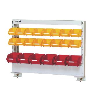 山金工業（株） パーツハンガー 卓上タイプ HTK パーツハンガー　卓上タイプ HTK-0970-Y