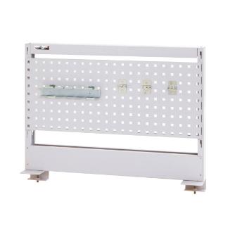 山金工業（株） パーツハンガー 卓上タイプ HTK パーツハンガー　卓上タイプ HTK-0970-P