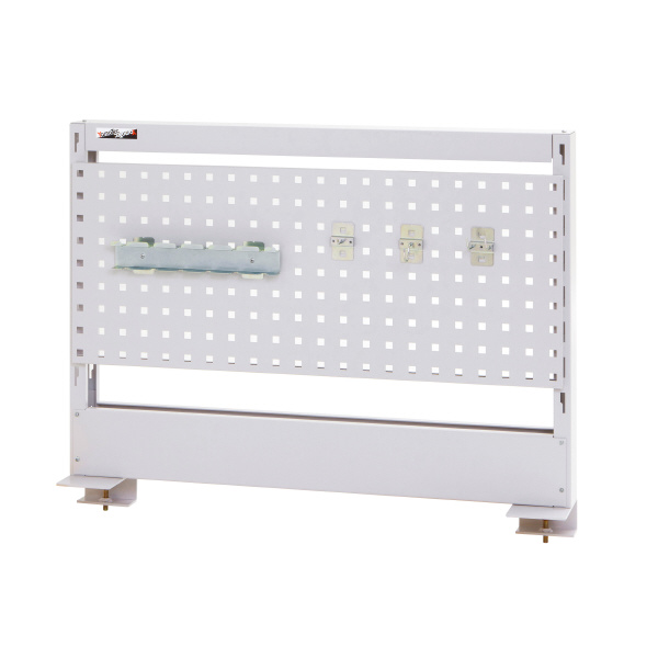 山金工業（株） パーツハンガー 卓上タイプ HTK パーツハンガー　卓上タイプ HTK-0970-P