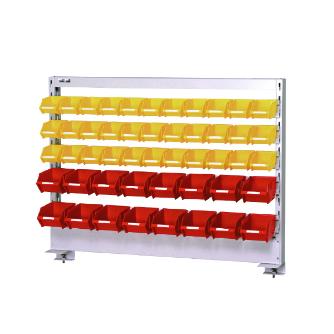 山金工業（株） パーツハンガー 卓上タイプ HTK パーツハンガー　卓上タイプ HTK-1290-Y