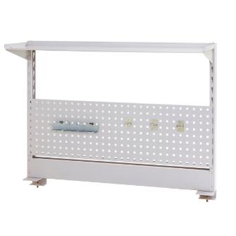 山金工業（株） パーツハンガー 卓上タイプ HTK パーツハンガー　卓上タイプ HTK-1290-TP