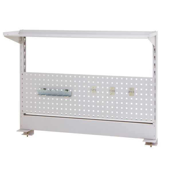 山金工業（株） パーツハンガー 卓上タイプ HTK パーツハンガー　卓上タイプ HTK-1290-TP